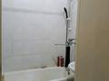 4-бөлмелі пәтер · 89 м² · 5/5 қабат, Суворова — дархан, бағасы: 30 млн ₸ в Шымкенте, Аль-Фарабийский р-н — фото 6