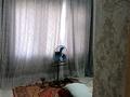 4-бөлмелі пәтер · 89 м² · 5/5 қабат, Суворова — дархан, бағасы: 30 млн ₸ в Шымкенте, Аль-Фарабийский р-н — фото 7