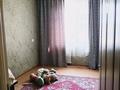 4-бөлмелі пәтер · 89 м² · 5/5 қабат, Суворова — дархан, бағасы: 30 млн ₸ в Шымкенте, Аль-Фарабийский р-н — фото 8