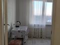 1-комнатная квартира · 34 м² · 9/9 этаж, М. Горького 29 — 39 школа , Атриум за 170 000 ₸ в Павлодаре