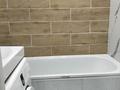 1-комнатная квартира · 34 м² · 9/9 этаж, М. Горького 29 — 39 школа , Атриум за 170 000 ₸ в Павлодаре — фото 3
