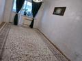 2-комнатная квартира · 60 м² · 4/4 этаж, Мангшлак 30 дом за 13 млн ₸ в Актау