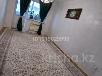 2-комнатная квартира · 60 м² · 4/4 этаж, Мангшлак 30 дом за 13 млн ₸ в Актау