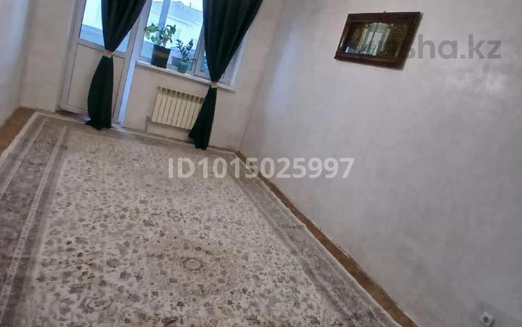 2-комнатная квартира · 60 м² · 4/4 этаж, Мангшлак 30 дом за 13 млн ₸ в Актау — фото 2