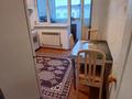 2-комнатная квартира · 60 м² · 4/4 этаж, Мангшлак 30 дом за 13 млн ₸ в Актау — фото 11