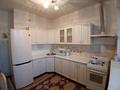 2-комнатная квартира · 60 м² · 4/4 этаж, Мангшлак 30 дом за 13 млн ₸ в Актау — фото 12