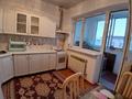 2-комнатная квартира · 60 м² · 4/4 этаж, Мангшлак 30 дом за 13 млн ₸ в Актау — фото 13
