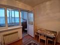 2-комнатная квартира · 60 м² · 4/4 этаж, Мангшлак 30 дом за 13 млн ₸ в Актау — фото 14