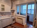 2-комнатная квартира · 60 м² · 4/4 этаж, Мангшлак 30 дом за 13 млн ₸ в Актау — фото 15