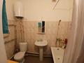 2-комнатная квартира · 60 м² · 4/4 этаж, Мангшлак 30 дом за 13 млн ₸ в Актау — фото 18