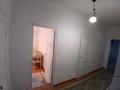 2-комнатная квартира · 60 м² · 4/4 этаж, Мангшлак 30 дом за 13 млн ₸ в Актау — фото 21