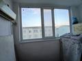 2-комнатная квартира · 60 м² · 4/4 этаж, Мангшлак 30 дом за 13 млн ₸ в Актау — фото 3