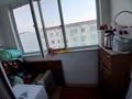 2-комнатная квартира · 60 м² · 4/4 этаж, Мангшлак 30 дом за 13 млн ₸ в Актау — фото 4