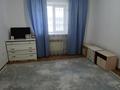 2-комнатная квартира · 60 м² · 4/4 этаж, Мангшлак 30 дом за 13 млн ₸ в Актау — фото 6