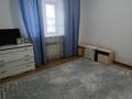 2-комнатная квартира · 60 м² · 4/4 этаж, Мангшлак 30 дом за 13 млн ₸ в Актау — фото 8