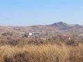 Участок · 10 соток, 25 жилой район за 2.5 млн ₸ в Усть-Каменогорске — фото 3