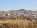 Участок · 10 соток, 25 жилой район за 2.5 млн ₸ в Усть-Каменогорске — фото 6