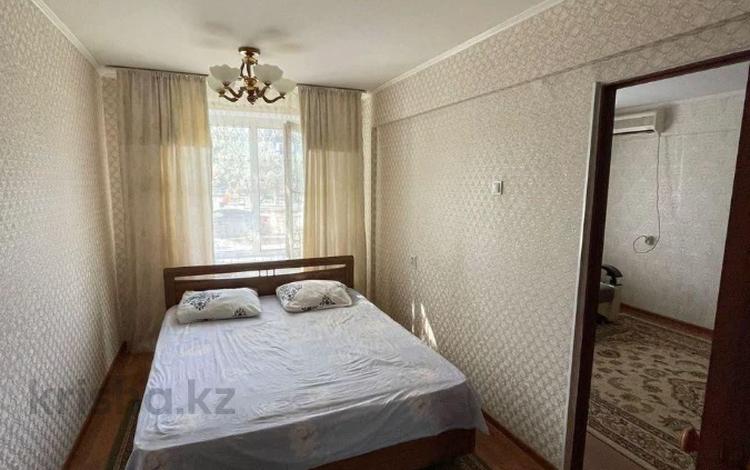 1-комнатная квартира, 45 м², 1/5 этаж, Авангард 2 3 за 14.8 млн 〒 в Атырау — фото 2