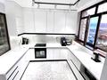 3-бөлмелі пәтер · 100 м² · 12/16 қабат, Шұғыла ш/а., Жуалы, бағасы: 54 млн ₸ в Алматы, Наурызбайский р-н — фото 11