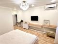 3-бөлмелі пәтер · 100 м² · 12/16 қабат, Шұғыла ш/а., Жуалы, бағасы: 54 млн ₸ в Алматы, Наурызбайский р-н — фото 12