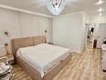 3-бөлмелі пәтер · 100 м² · 12/16 қабат, Шұғыла ш/а., Жуалы, бағасы: 54 млн ₸ в Алматы, Наурызбайский р-н — фото 14