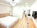 3-бөлмелі пәтер · 100 м² · 12/16 қабат, Шұғыла ш/а., Жуалы, бағасы: 54 млн ₸ в Алматы, Наурызбайский р-н — фото 15