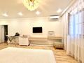 3-бөлмелі пәтер · 100 м² · 12/16 қабат, Шұғыла ш/а., Жуалы, бағасы: 54 млн ₸ в Алматы, Наурызбайский р-н — фото 16