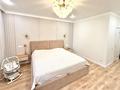 3-бөлмелі пәтер · 100 м² · 12/16 қабат, Шұғыла ш/а., Жуалы, бағасы: 54 млн ₸ в Алматы, Наурызбайский р-н — фото 18