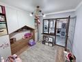 3-бөлмелі пәтер · 100 м² · 12/16 қабат, Шұғыла ш/а., Жуалы, бағасы: 54 млн ₸ в Алматы, Наурызбайский р-н — фото 22