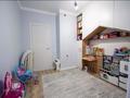 3-бөлмелі пәтер · 100 м² · 12/16 қабат, Шұғыла ш/а., Жуалы, бағасы: 54 млн ₸ в Алматы, Наурызбайский р-н — фото 24
