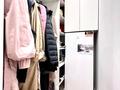 3-бөлмелі пәтер · 100 м² · 12/16 қабат, Шұғыла ш/а., Жуалы, бағасы: 54 млн ₸ в Алматы, Наурызбайский р-н — фото 25