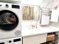 3-бөлмелі пәтер · 100 м² · 12/16 қабат, Шұғыла ш/а., Жуалы, бағасы: 54 млн ₸ в Алматы, Наурызбайский р-н — фото 28