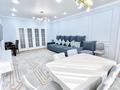 3-бөлмелі пәтер · 100 м² · 12/16 қабат, Шұғыла ш/а., Жуалы, бағасы: 54 млн ₸ в Алматы, Наурызбайский р-н — фото 3