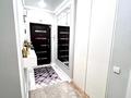 3-бөлмелі пәтер · 100 м² · 12/16 қабат, Шұғыла ш/а., Жуалы, бағасы: 54 млн ₸ в Алматы, Наурызбайский р-н — фото 33
