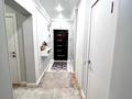 3-бөлмелі пәтер · 100 м² · 12/16 қабат, Шұғыла ш/а., Жуалы, бағасы: 54 млн ₸ в Алматы, Наурызбайский р-н — фото 34