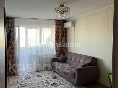 1-бөлмелі пәтер · 41 м² · 10/10 қабат, мкр 12 16ж, бағасы: 14 млн ₸ в Актобе