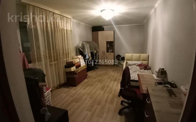 2-бөлмелі пәтер · 50 м² · 11/16 қабат, ул. Ораза Жандосова, бағасы: 37.8 млн ₸ в Алматы, Ауэзовский р-н — фото 2