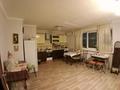 2-бөлмелі пәтер · 50 м² · 11/16 қабат, ул. Ораза Жандосова, бағасы: 37.8 млн ₸ в Алматы, Ауэзовский р-н — фото 2