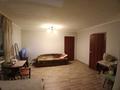 2-бөлмелі пәтер · 50 м² · 11/16 қабат, ул. Ораза Жандосова, бағасы: 37.8 млн ₸ в Алматы, Ауэзовский р-н — фото 3