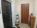 2-бөлмелі пәтер · 50 м² · 11/16 қабат, ул. Ораза Жандосова, бағасы: 37.8 млн ₸ в Алматы, Ауэзовский р-н — фото 5