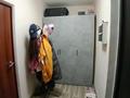2-бөлмелі пәтер · 50 м² · 11/16 қабат, ул. Ораза Жандосова, бағасы: 37.8 млн ₸ в Алматы, Ауэзовский р-н — фото 6