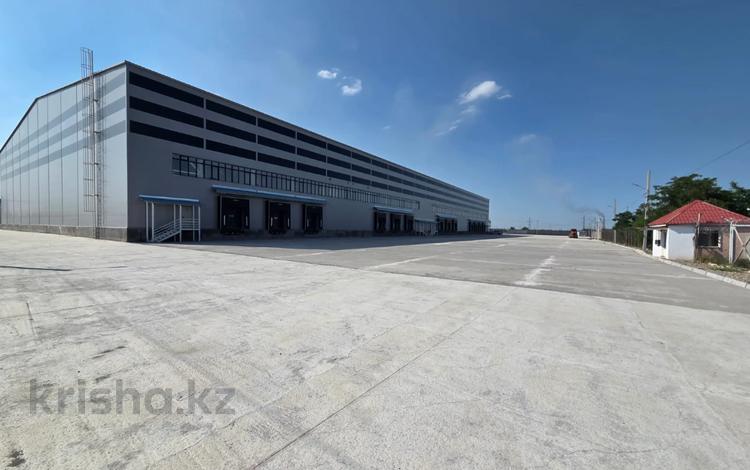 Қоймалар · 7620 м², бағасы: ~ 45.7 млн ₸ в Алматы — фото 4