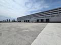 Қоймалар · 7620 м², бағасы: ~ 45.7 млн ₸ в Алматы — фото 4