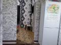 Отдельный дом • 5 комнат • 88 м² • 8 сот., Жайлауколь за 26 млн 〒 в Шымкенте, Енбекшинский р-н — фото 12