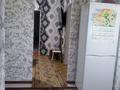 Отдельный дом · 5 комнат · 88 м² · 8 сот., Жайлауколь за 23 млн ₸ в Шымкенте, Енбекшинский р-н — фото 12