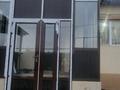 Отдельный дом · 5 комнат · 88 м² · 8 сот., Жайлауколь за 23 млн ₸ в Шымкенте, Енбекшинский р-н — фото 2