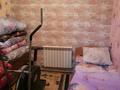 Отдельный дом · 5 комнат · 88 м² · 8 сот., Жайлауколь за 23 млн ₸ в Шымкенте, Енбекшинский р-н — фото 3