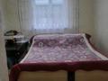 Отдельный дом · 5 комнат · 88 м² · 8 сот., Жайлауколь за 23 млн ₸ в Шымкенте, Енбекшинский р-н — фото 9