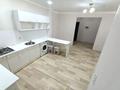 2-комнатная квартира · 52 м² · 8/9 этаж, Кобыланды батыра 36Г за 22.5 млн ₸ в Костанае