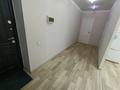 2-комнатная квартира · 52 м² · 8/9 этаж, Кобыланды батыра 36Г за 22.5 млн ₸ в Костанае — фото 17